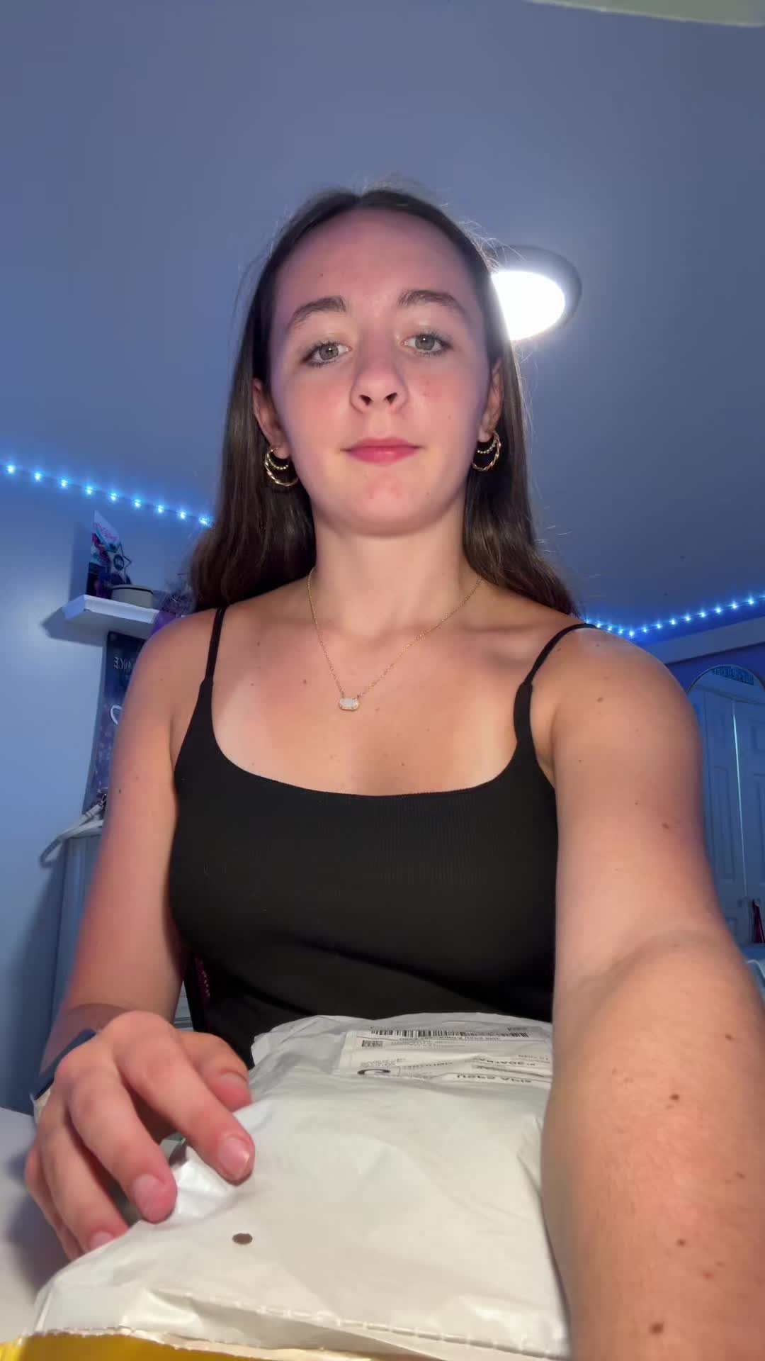 @𝙼𝚒𝚌𝚑𝚊𝚎𝚕𝚊 🫰