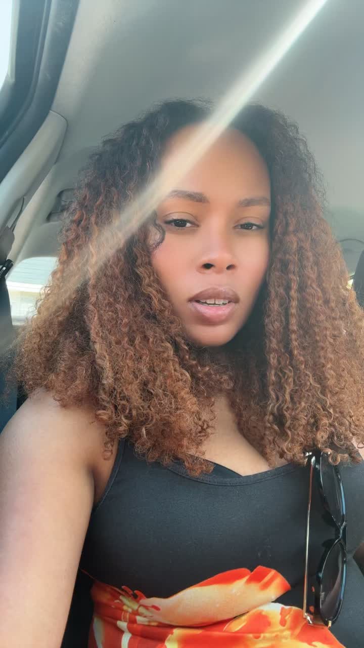 @alwaysnijah