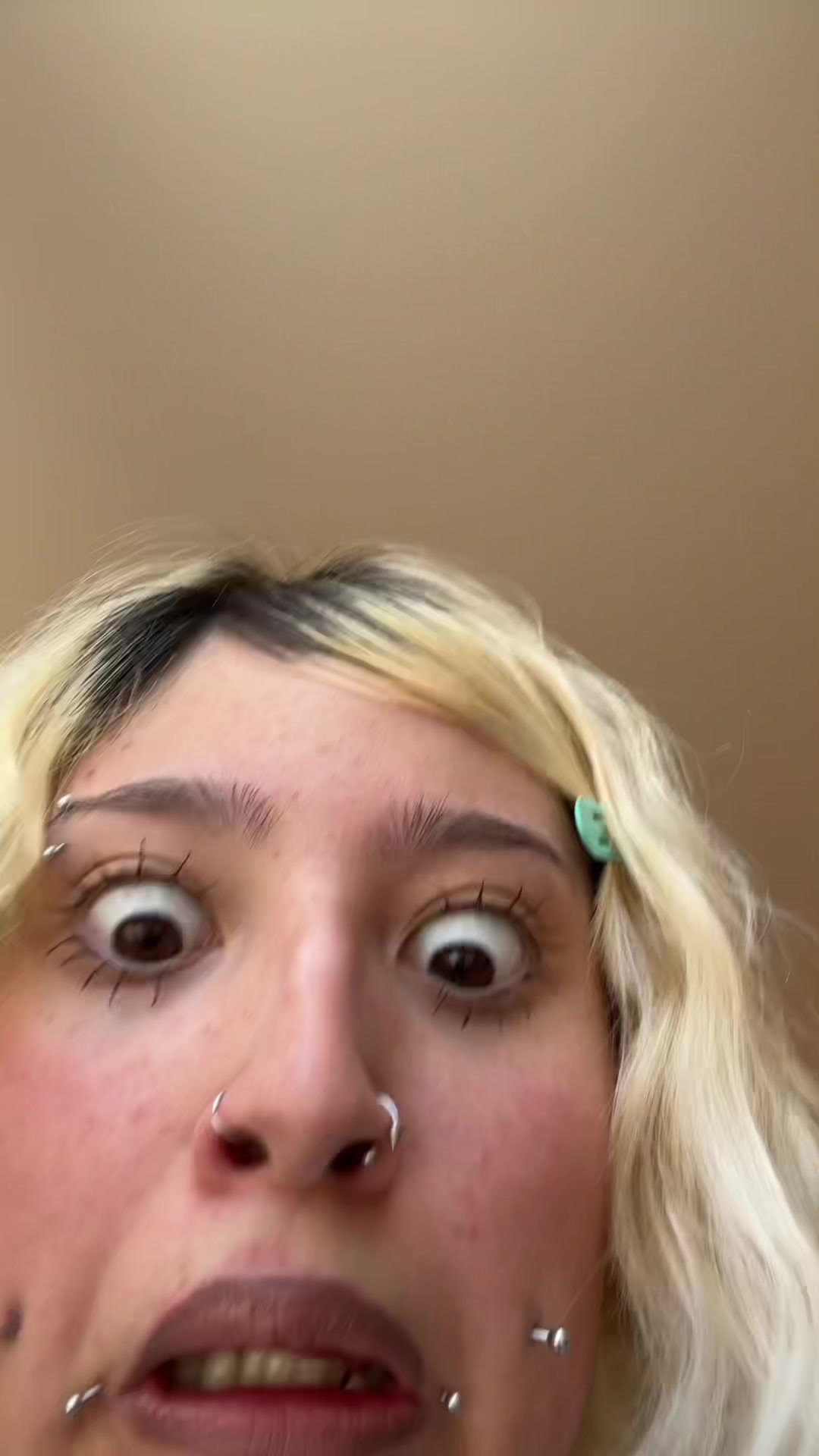 @fidgetspinnerqueen69