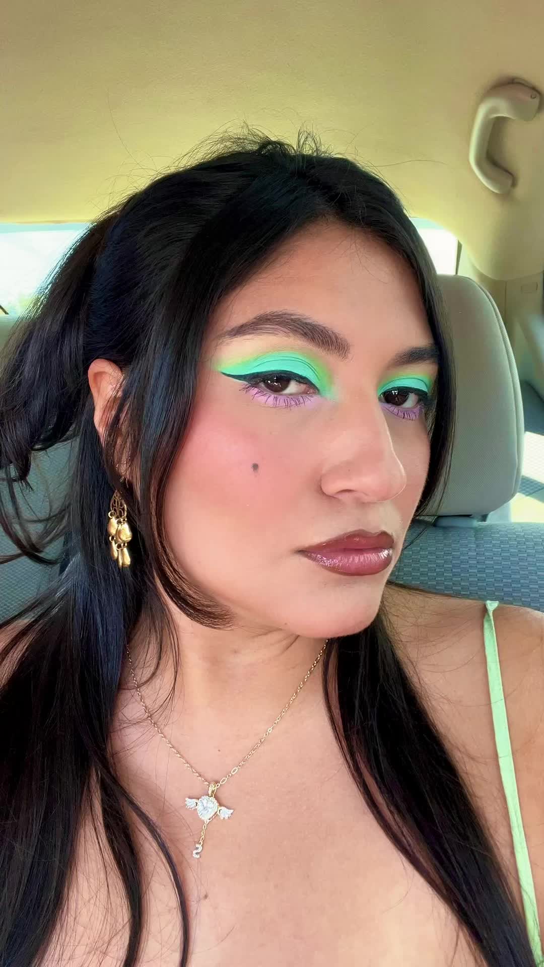 @𝓢𝓲𝓵𝓮𝓷𝓽 Content Creator✨