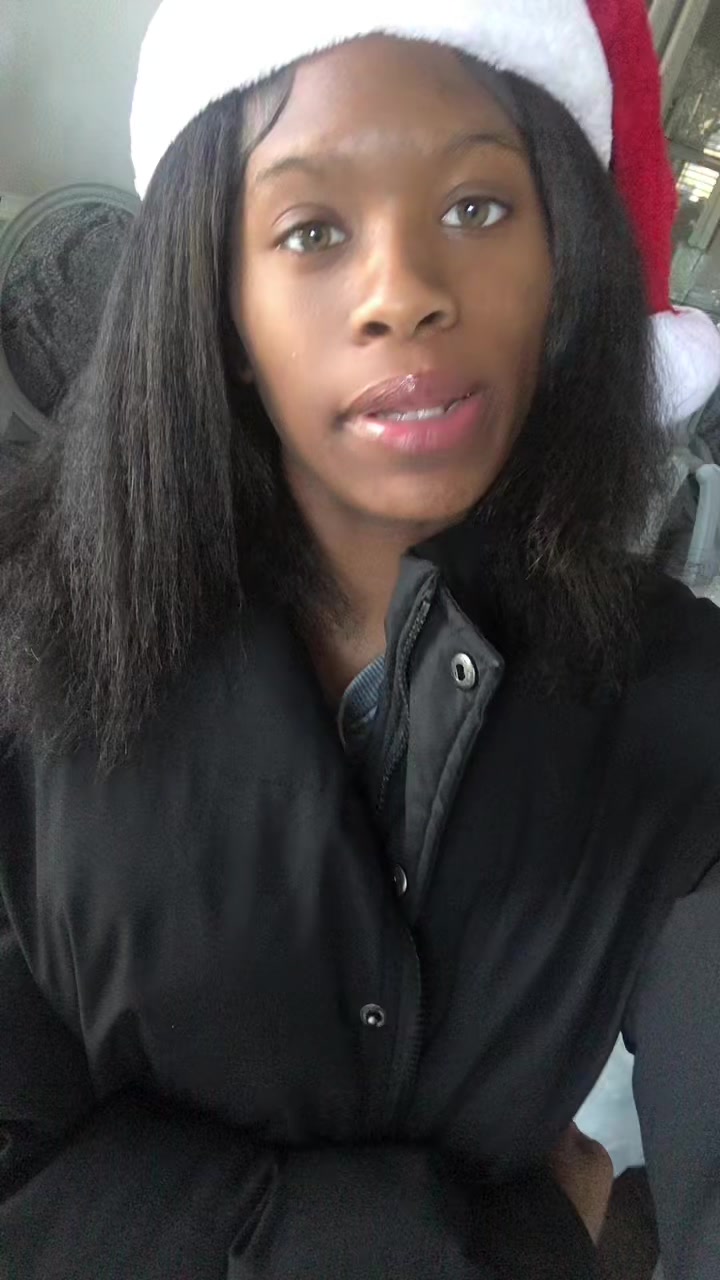@Prettiest_eyes