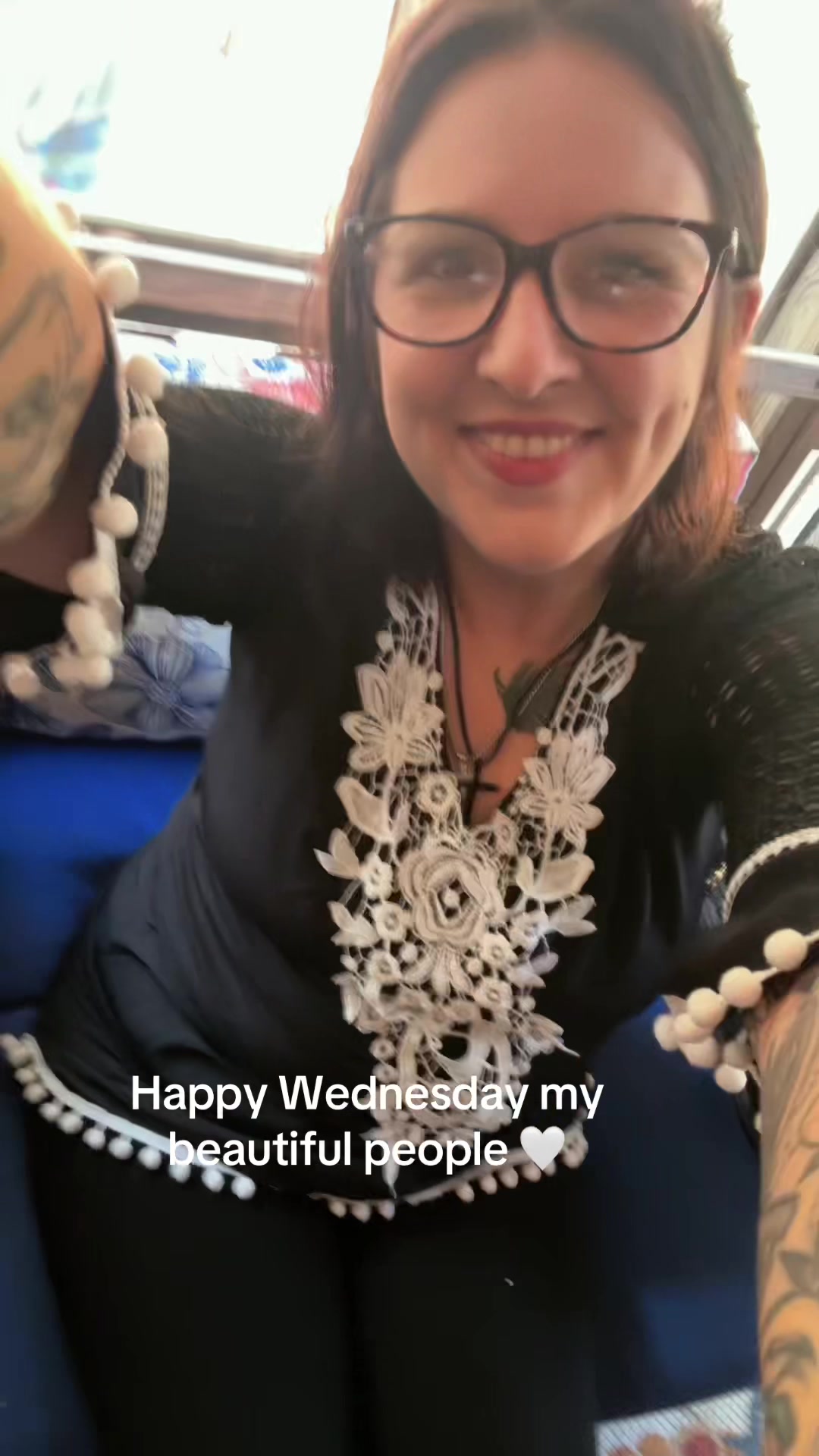 @ShelbyLea🃏