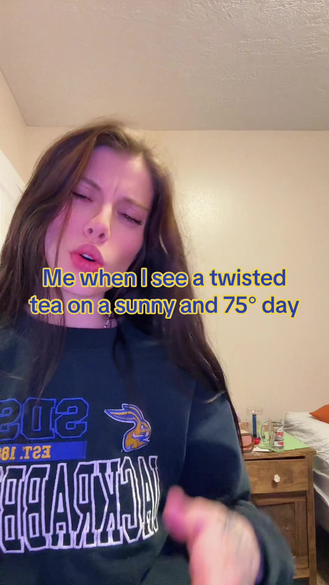 @Hayden Lodermeier