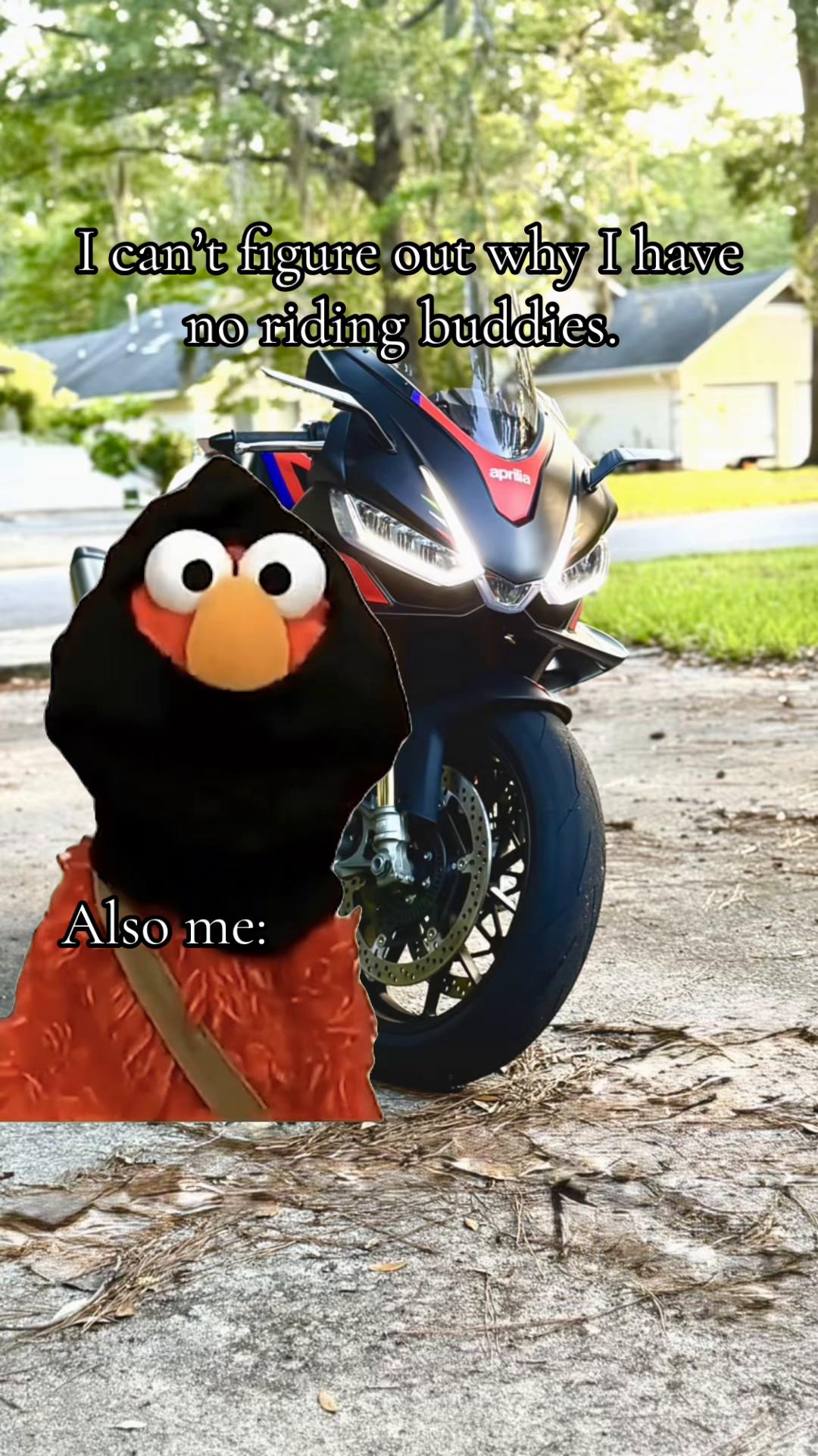@Speed_Popcorn