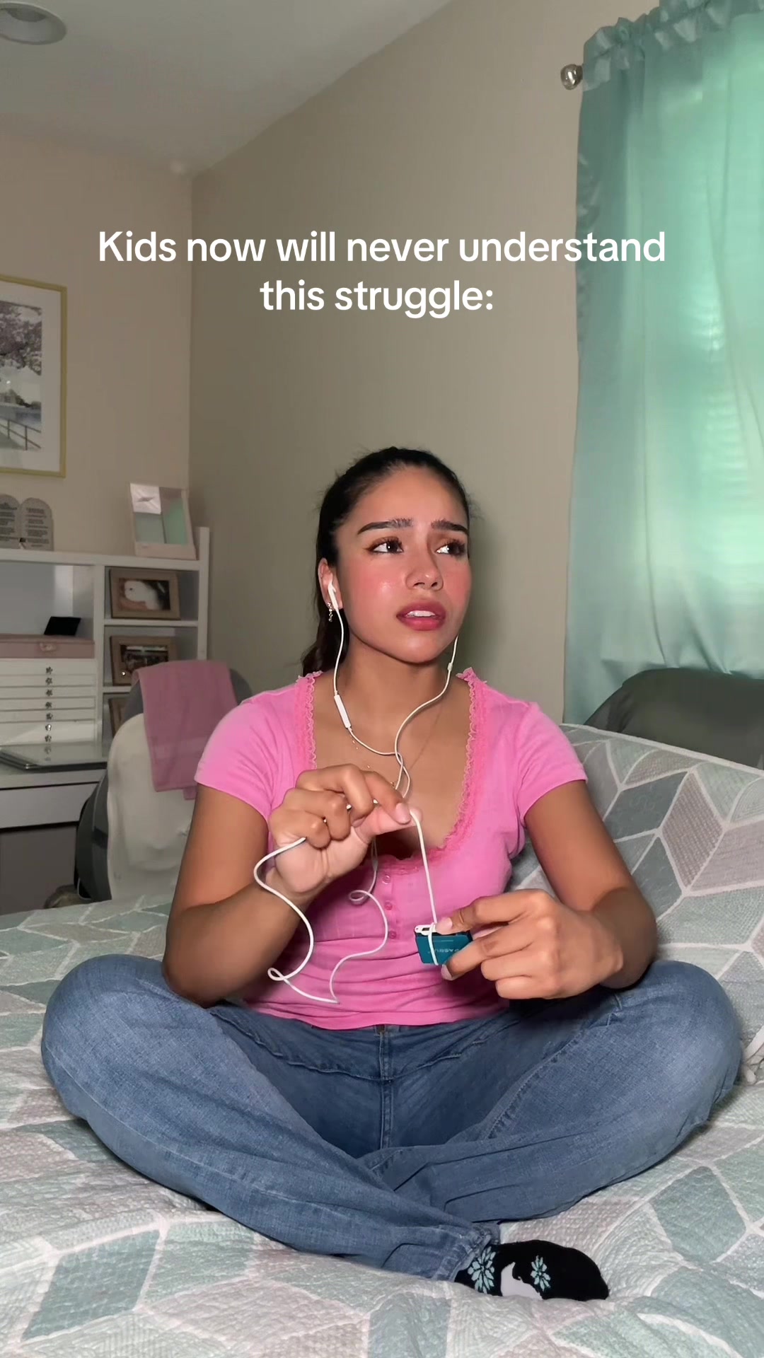 @jackymvasquez