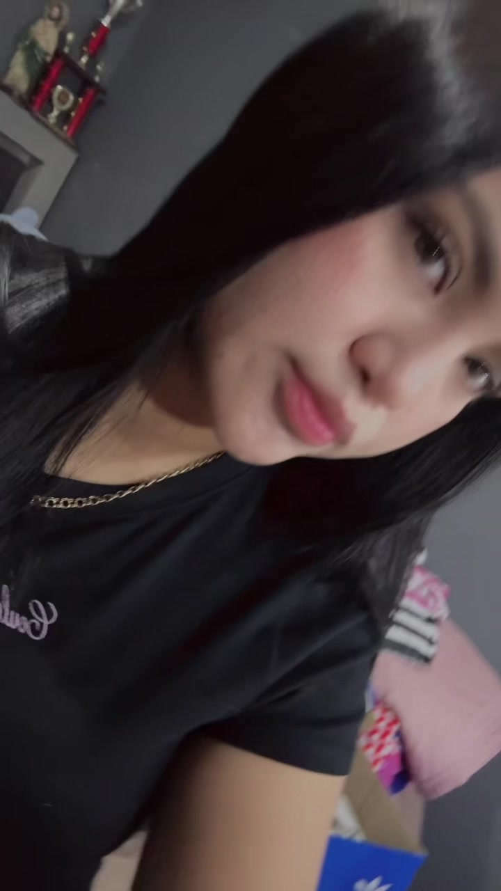 @Stef M López