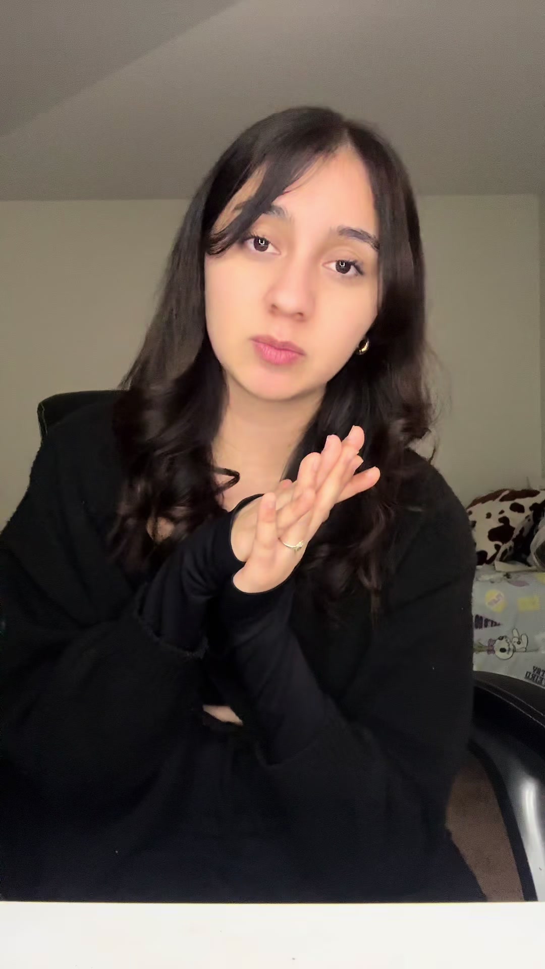 @𝓒𝓲𝓷𝓭𝔂𝓭𝓮𝓵𝓰𝓪𝓭𝓲𝓵𝓵𝓸