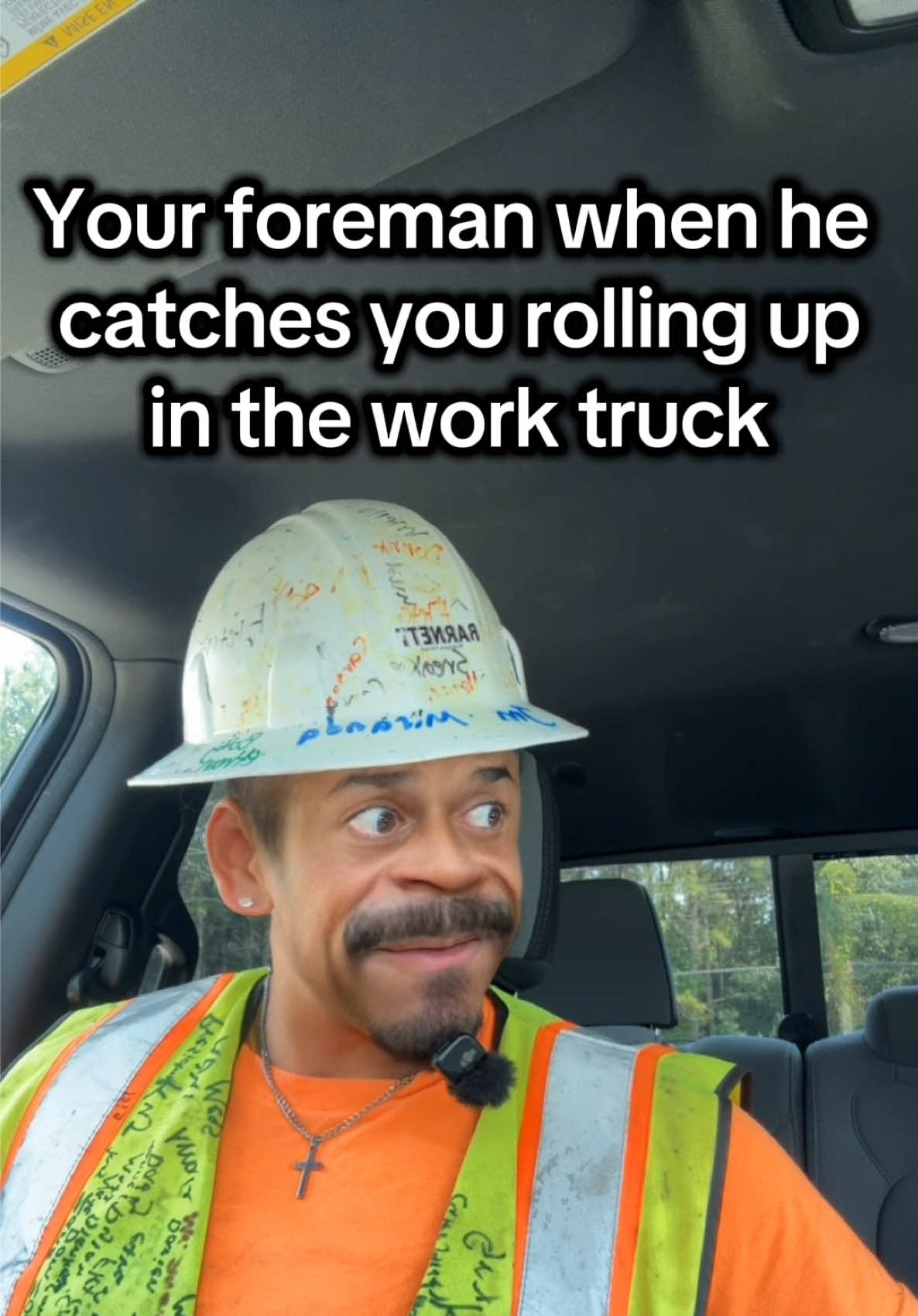 @diz