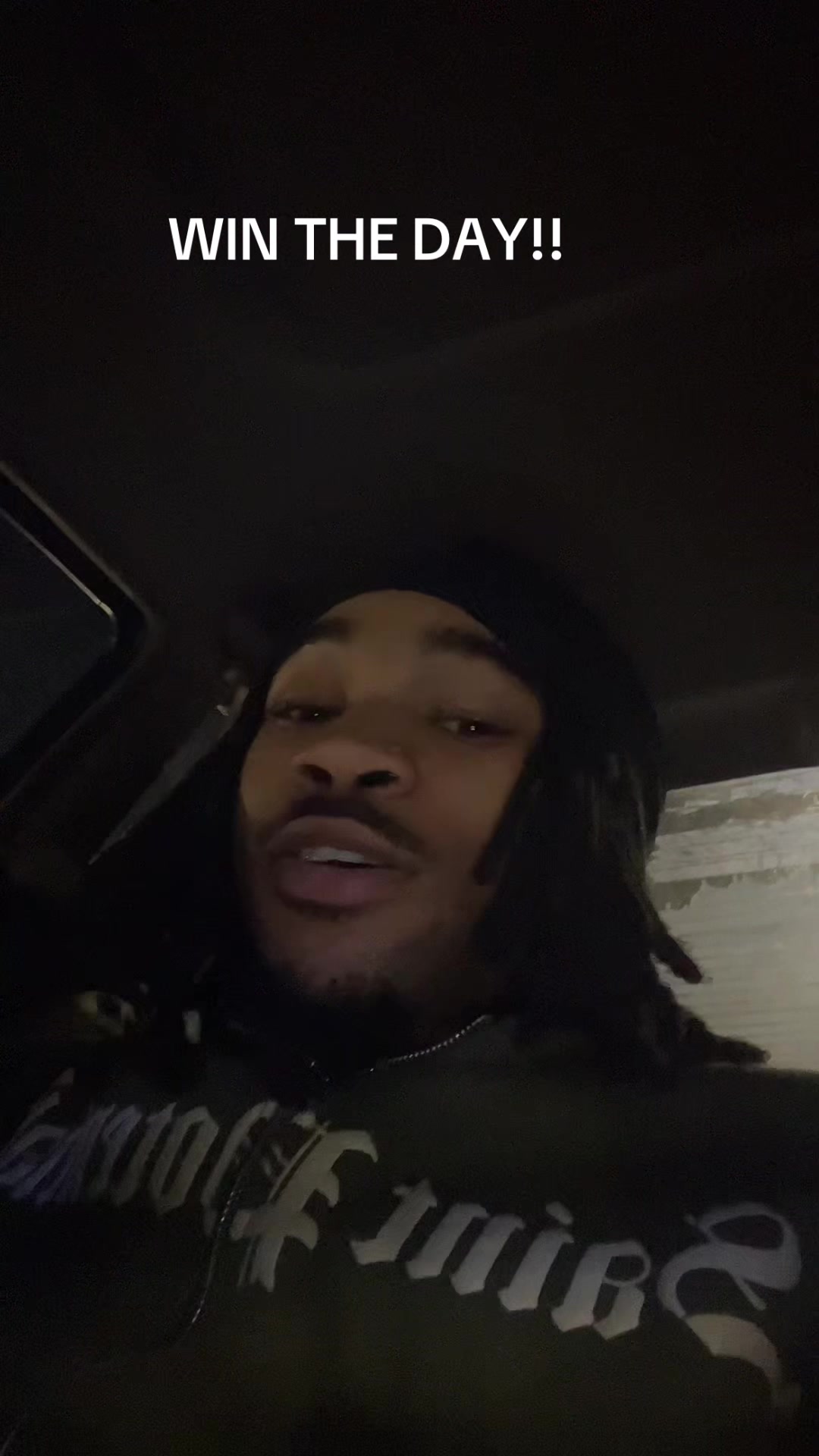 @Brickh3ad