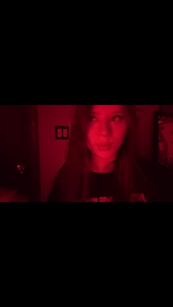 @Ciera Madison