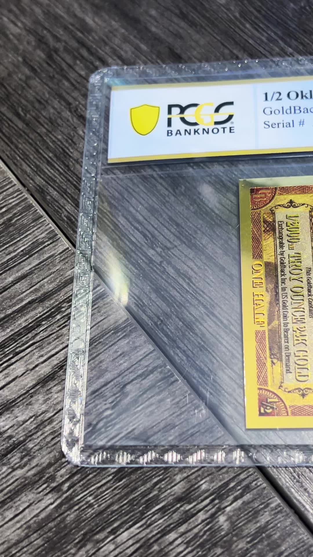 @coinsandq