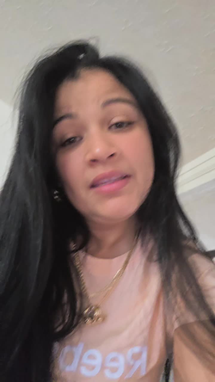 @sailiaguilar