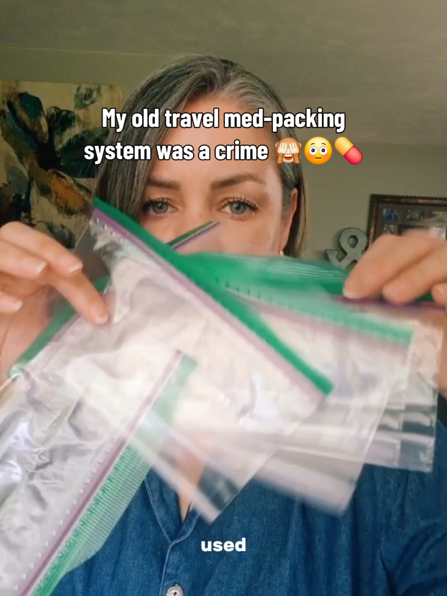 @BalancingtheBrooke