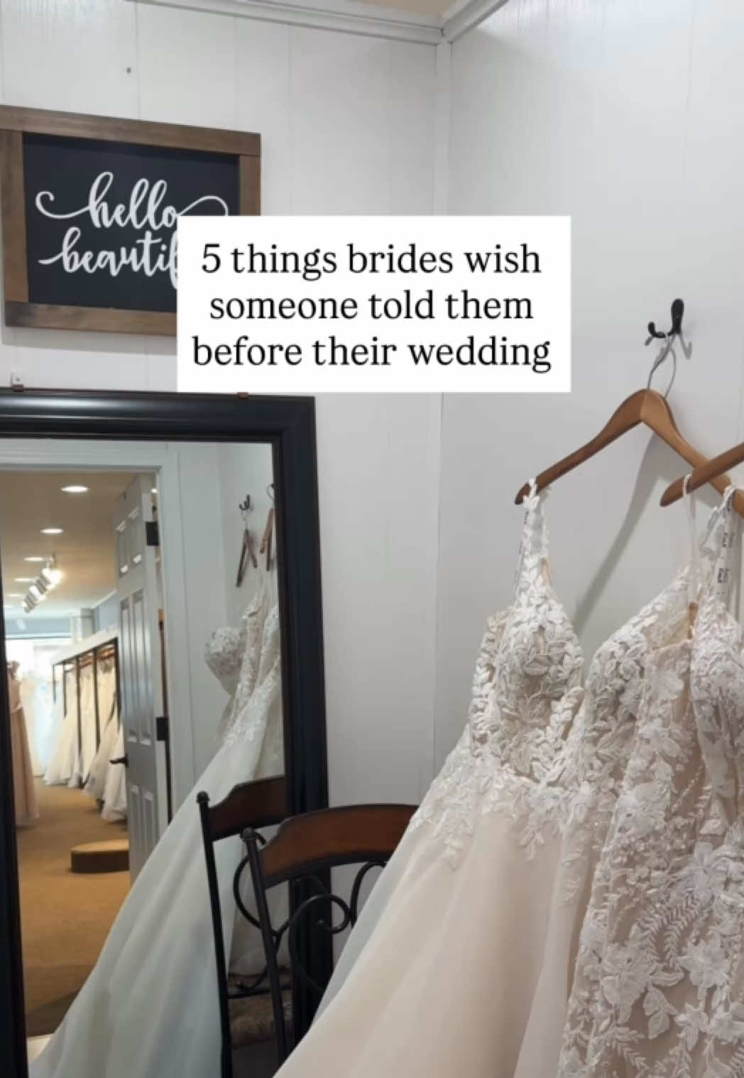@Sandra D&rsquo;s Bridal Boutique