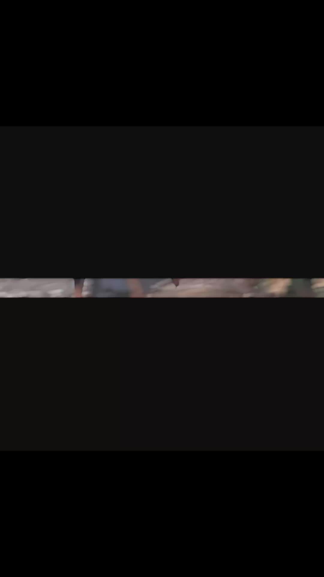 @myboydrew