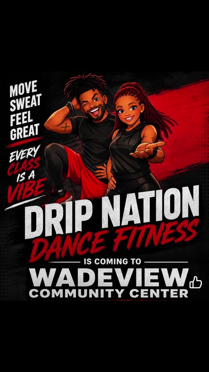 @dripnationfitness