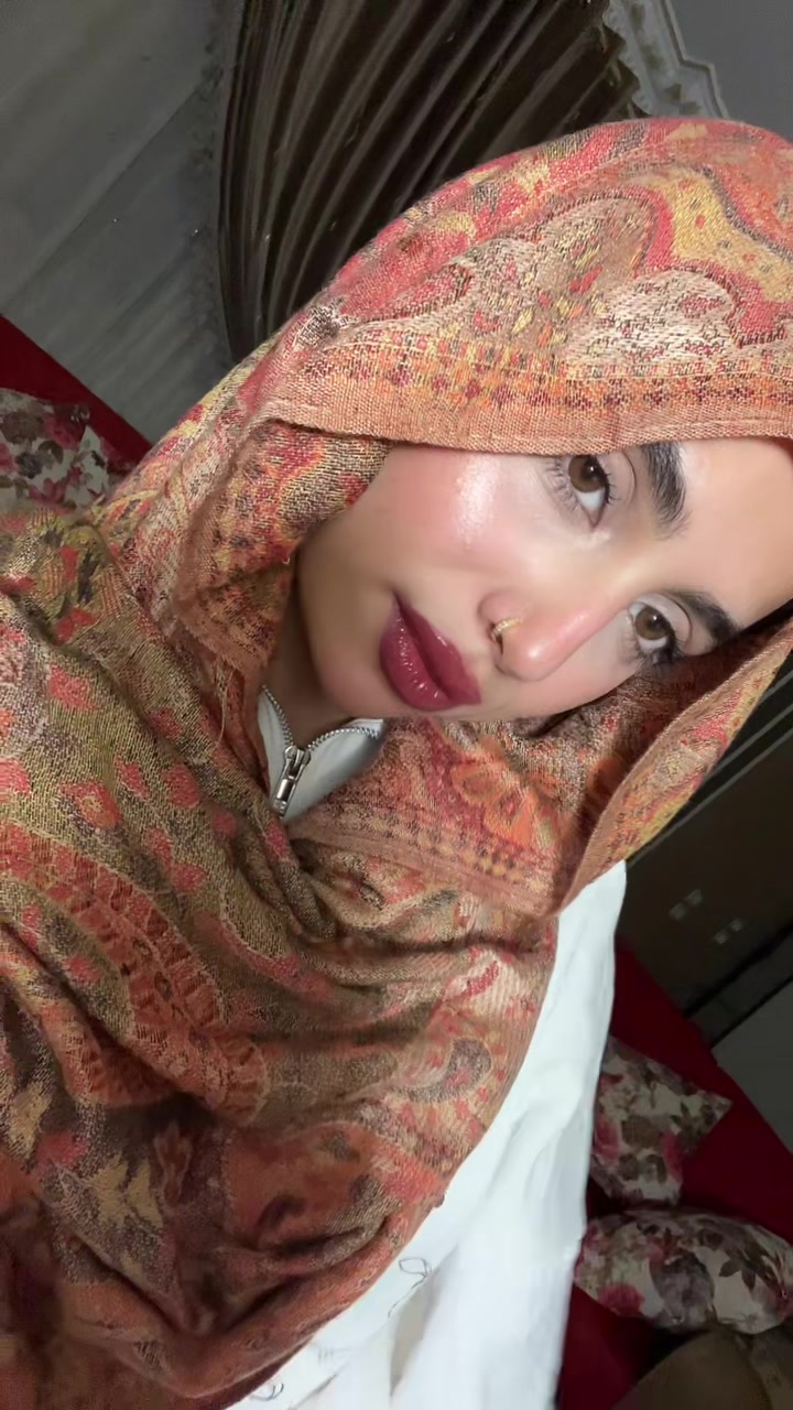 @RANIA🥀