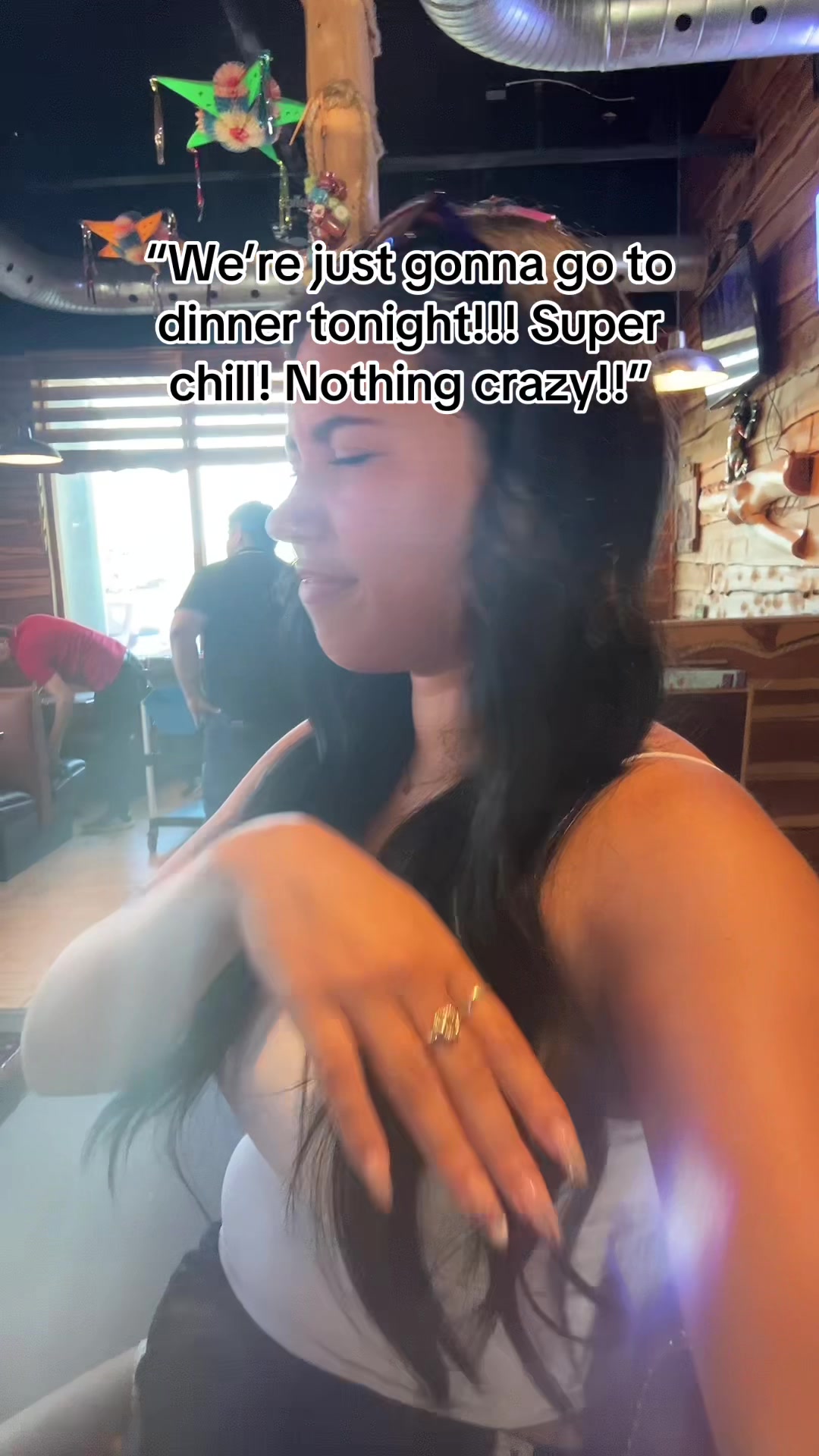 @jaiden kay