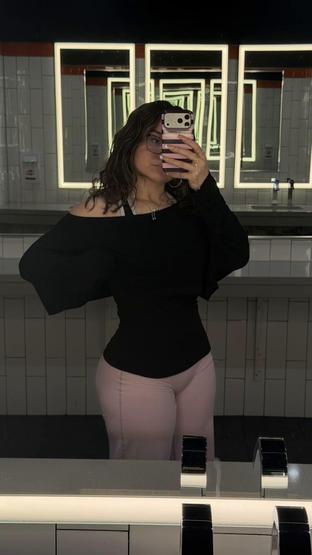 @Esmeralda 🩷
