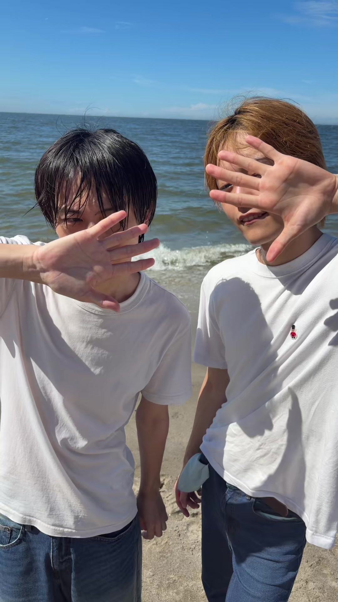 @青山ミスコン⦅公式⦆