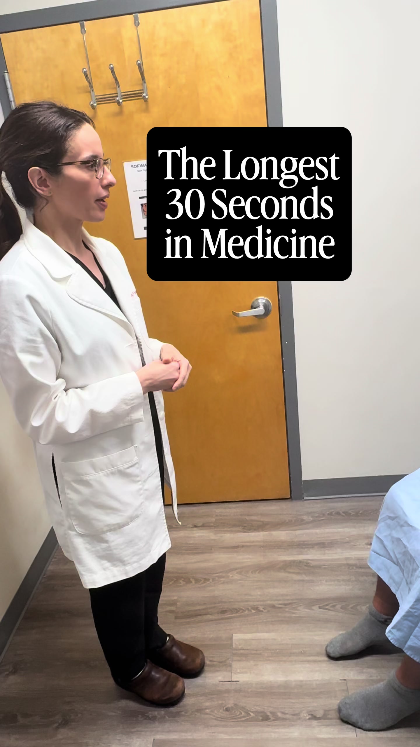 @Margaret Fonder, MD