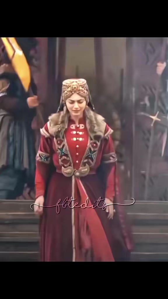 @🇹🇷 𝗢𝘇𝗴𝗲 𝗧ö𝗿𝗲𝗿 💘