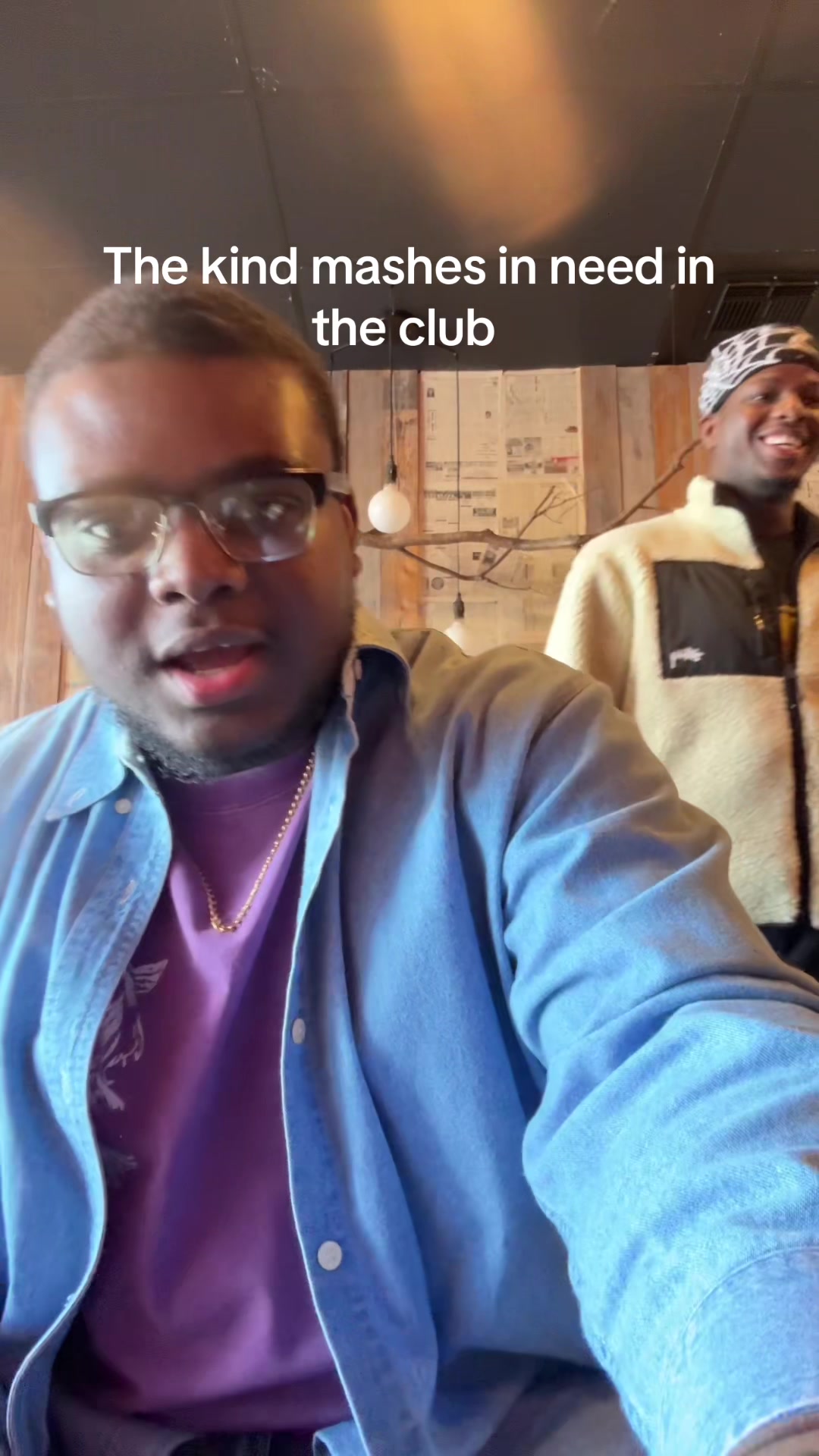 @Africanpirateking