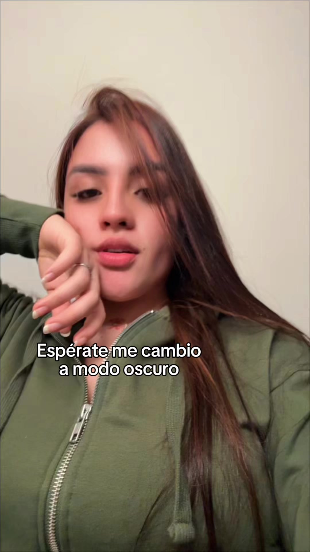 @Juana ❤️