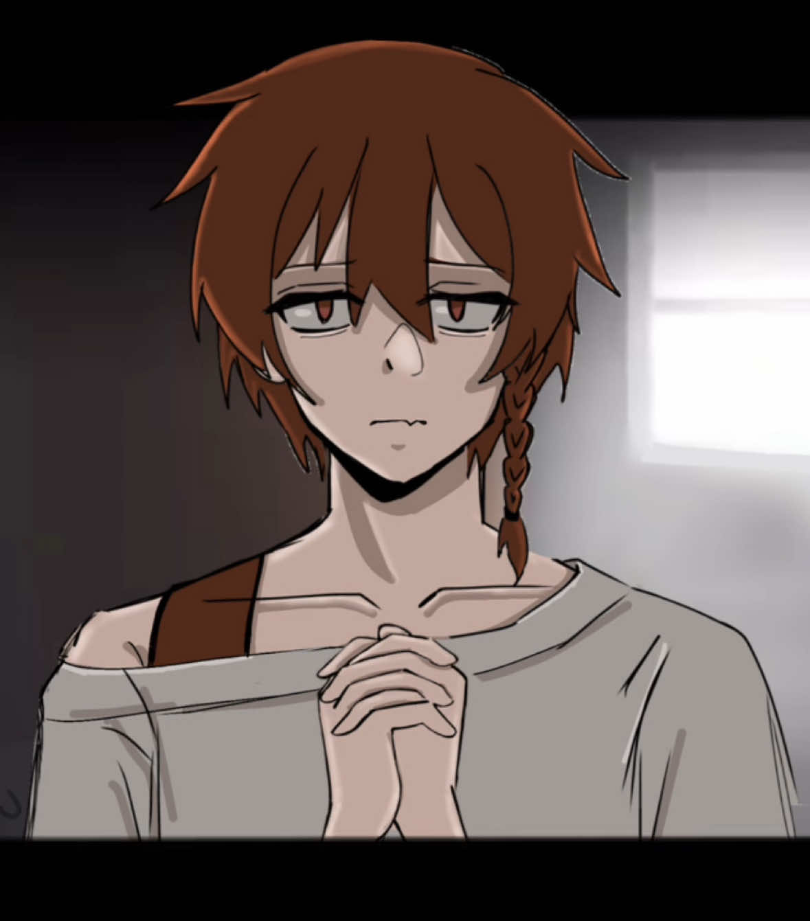 @Mew