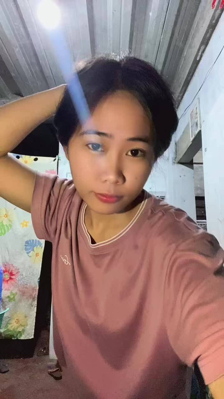 @vijayescala0