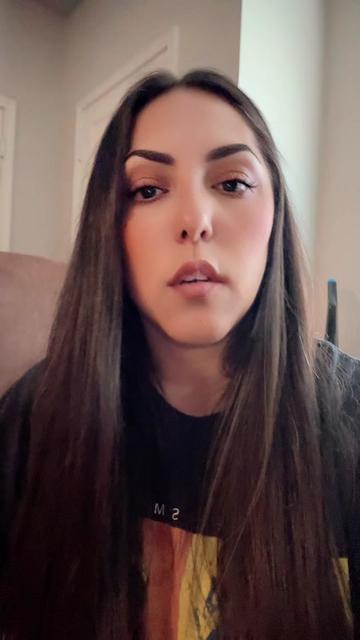 @gel.esco