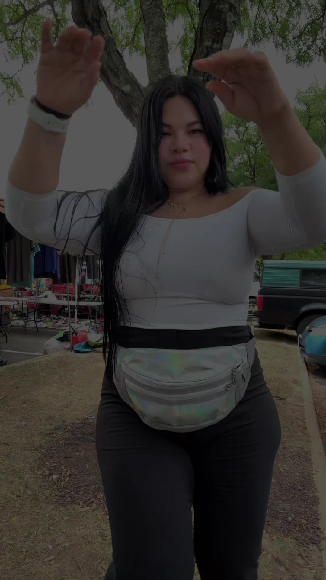 @Maria