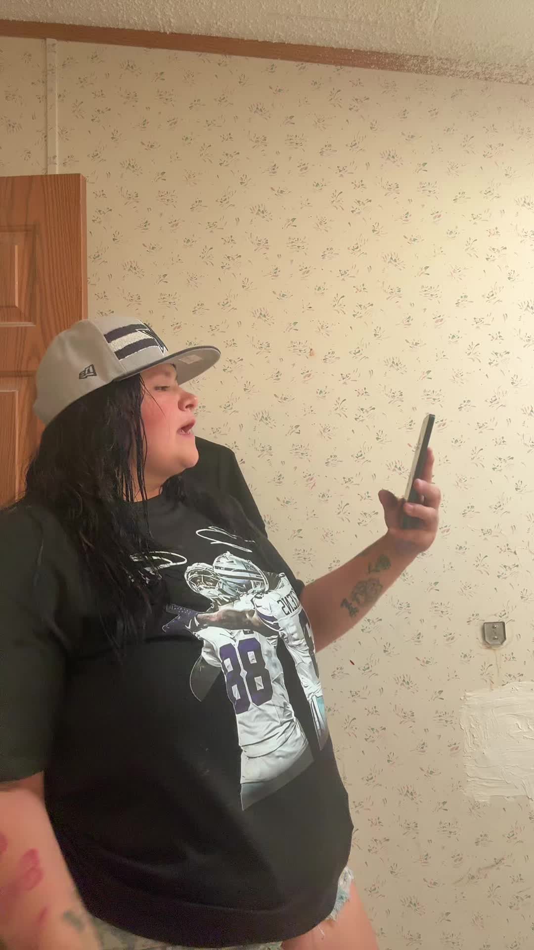 @bestbudsxo