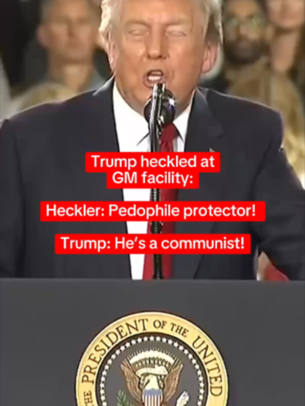 @MeidasTouch