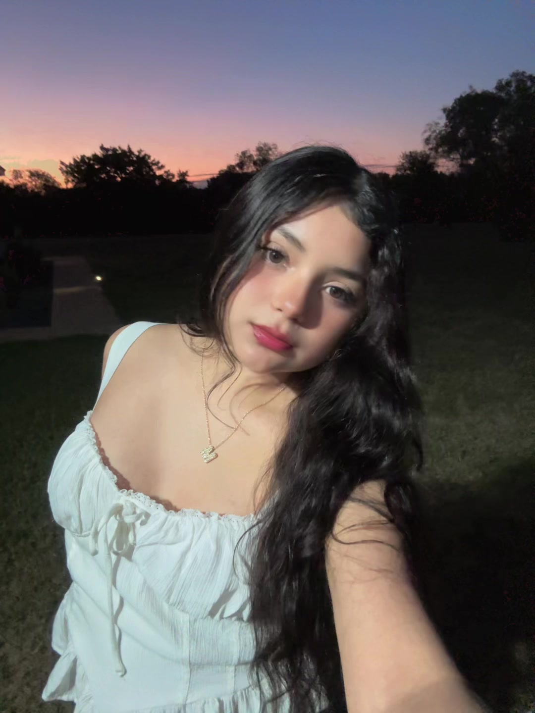 @Mar fernanda🧜♀️