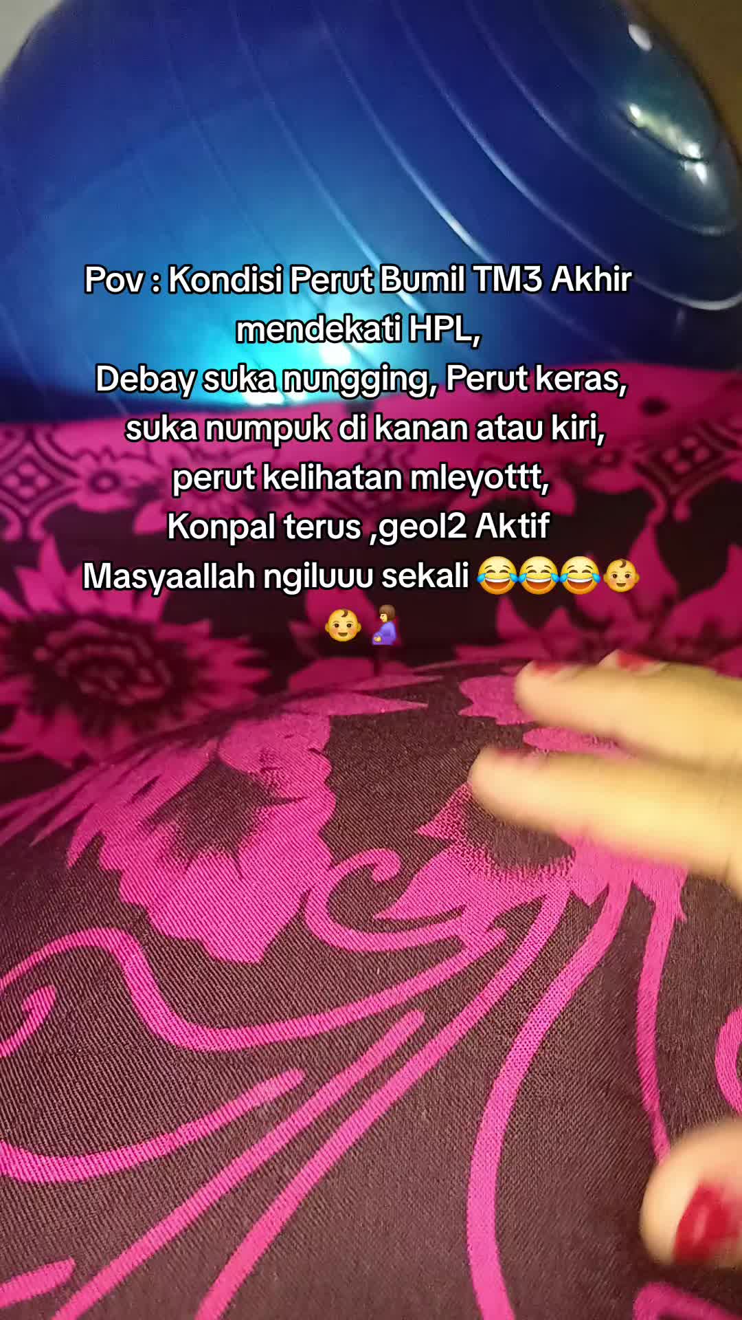 @Afa_Fajriyah🍁