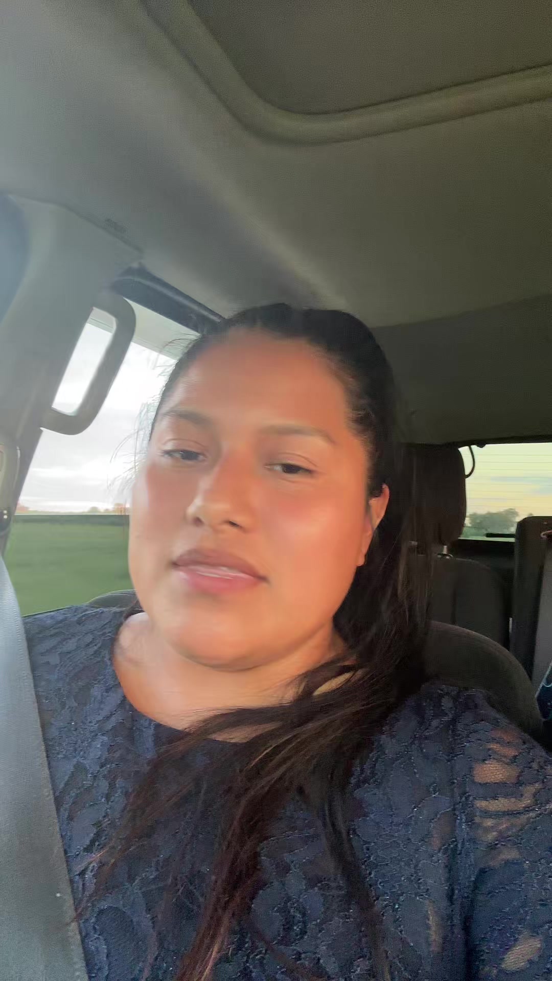 @Lorena Gonzalez