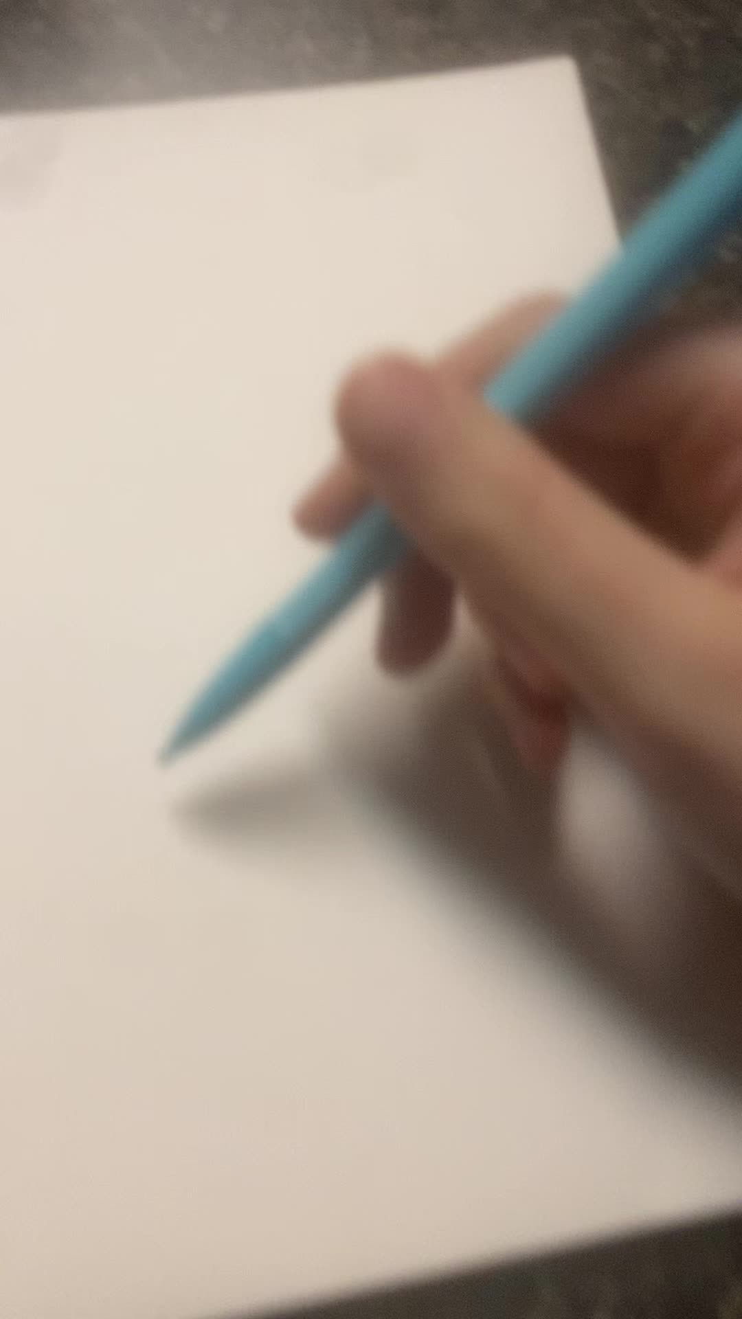 @▀▄▀▄▀▄ 🄿🄸🅇🄴🄻 ▄▀▄▀▄▀