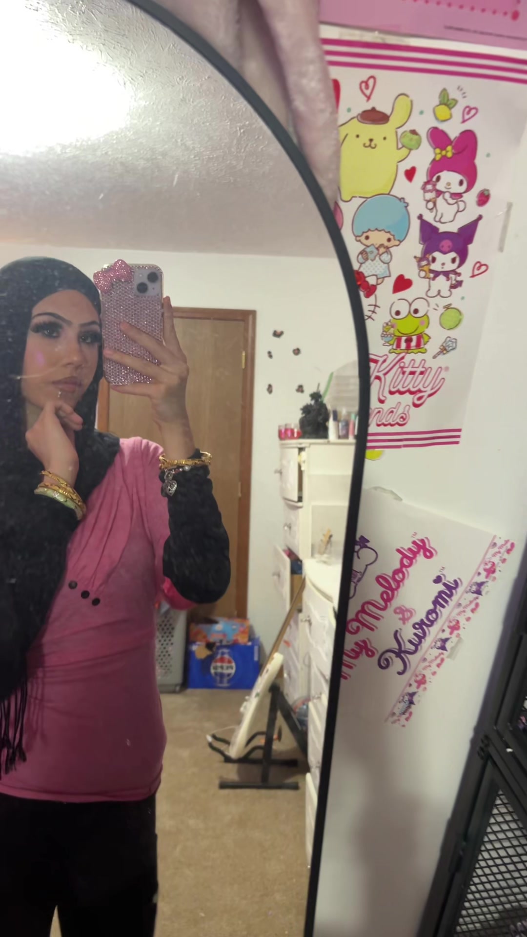 @🌺🇵🇷جستين🇵🇷🌺