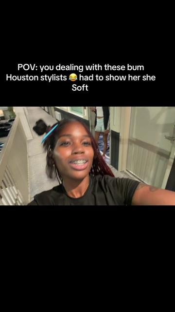 @somefineshyttt