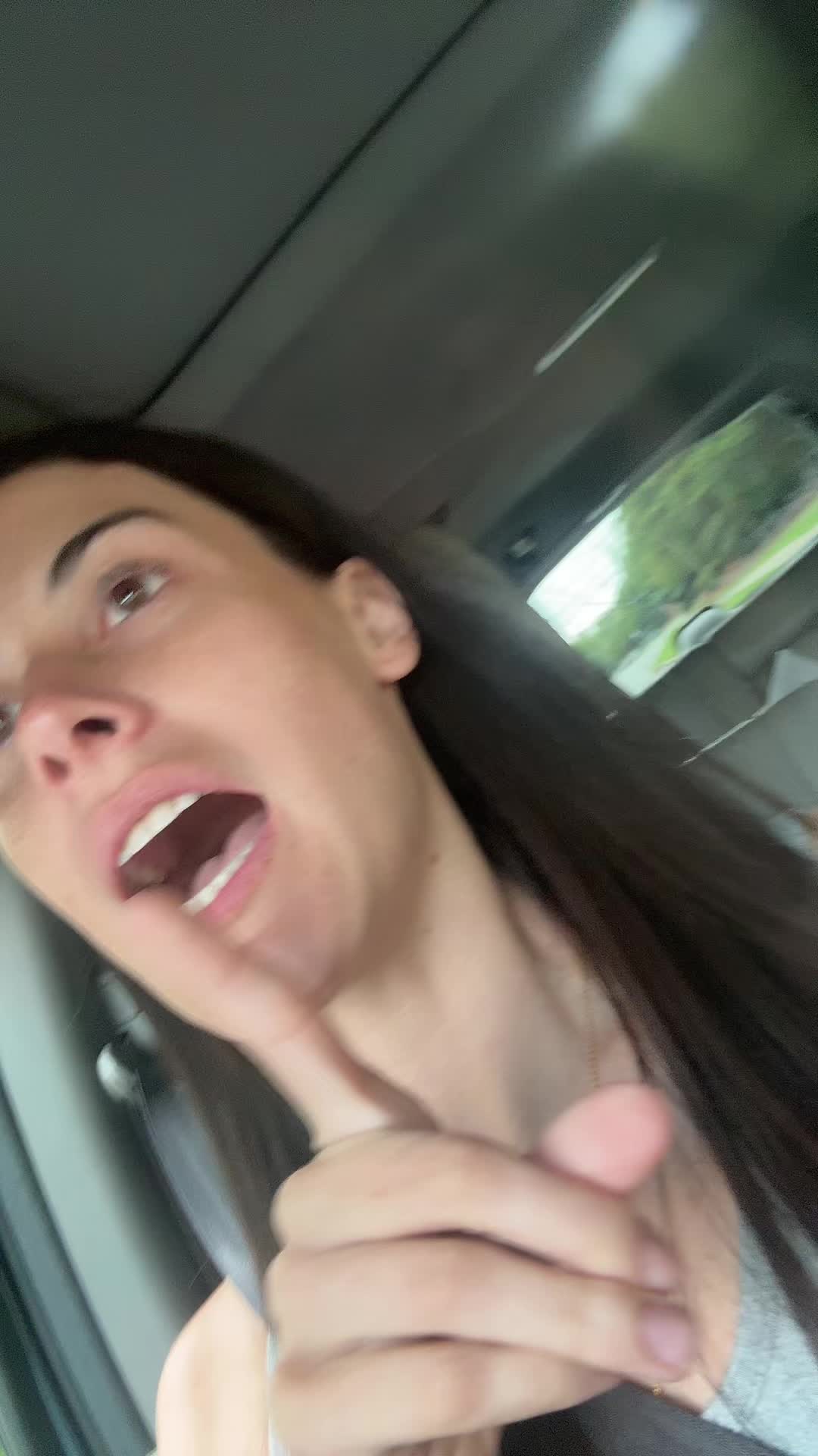 @mbb_bell