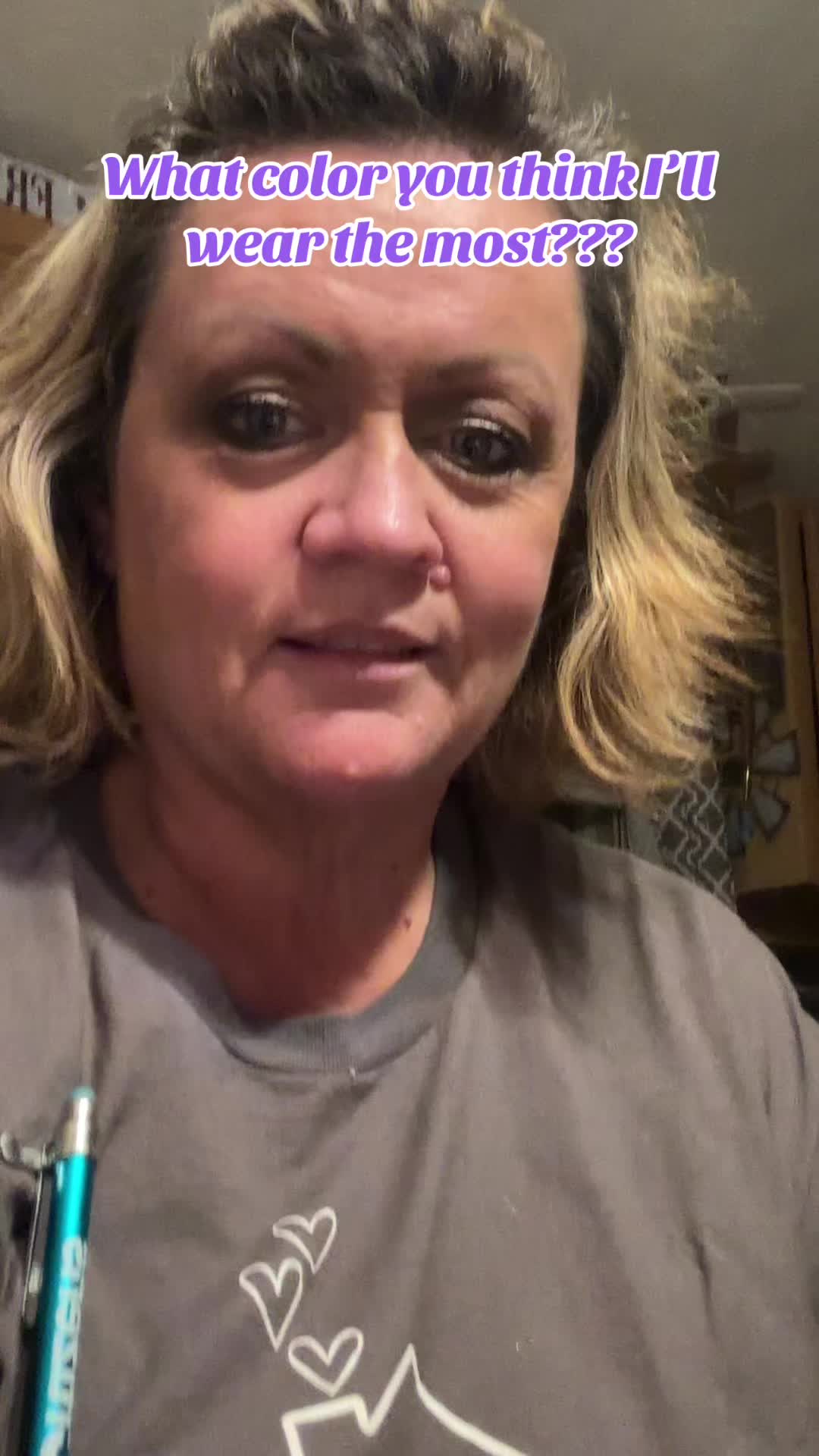 @Cindyhagans🥉