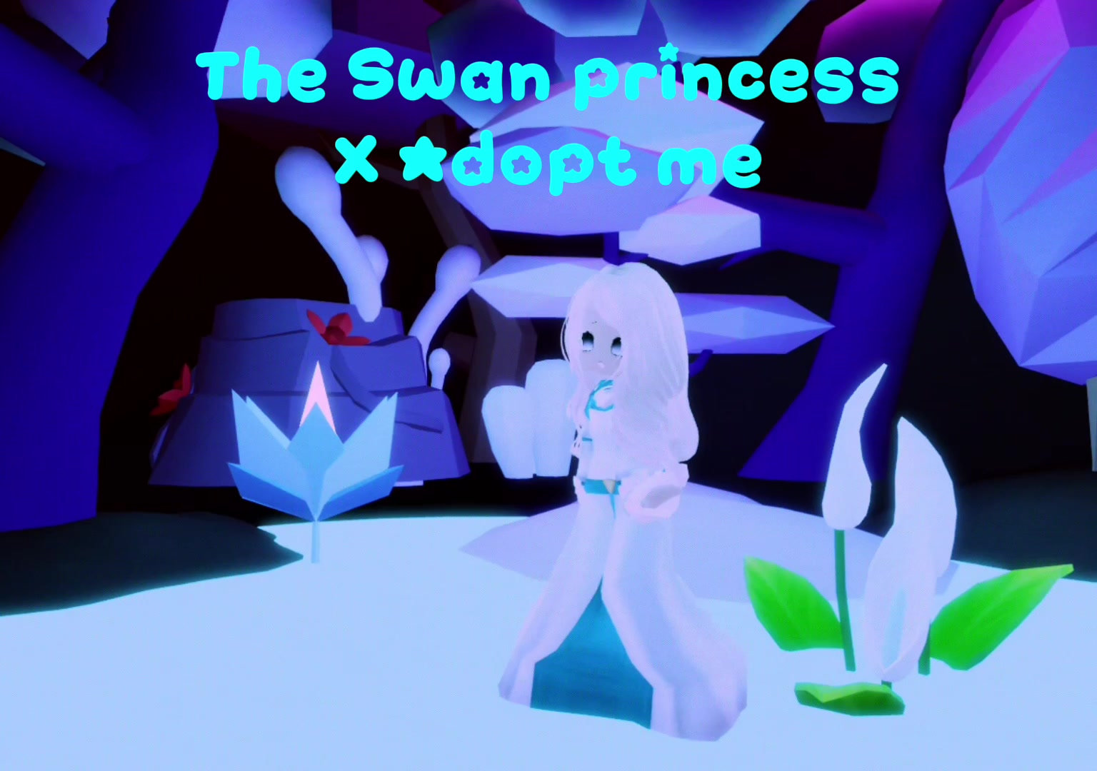 @Cutiepie
