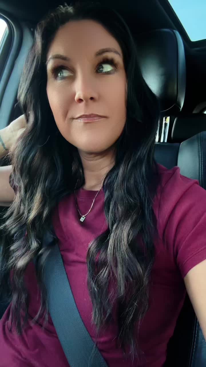 @Brittany LeAnn