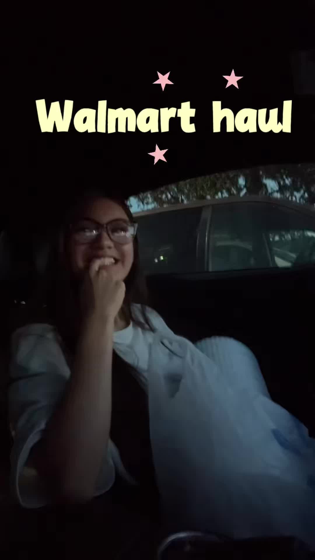 @andrea ⋆. 𐙚 ˚