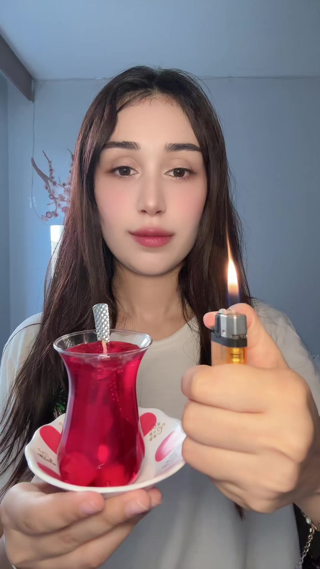 @sehriban.alts