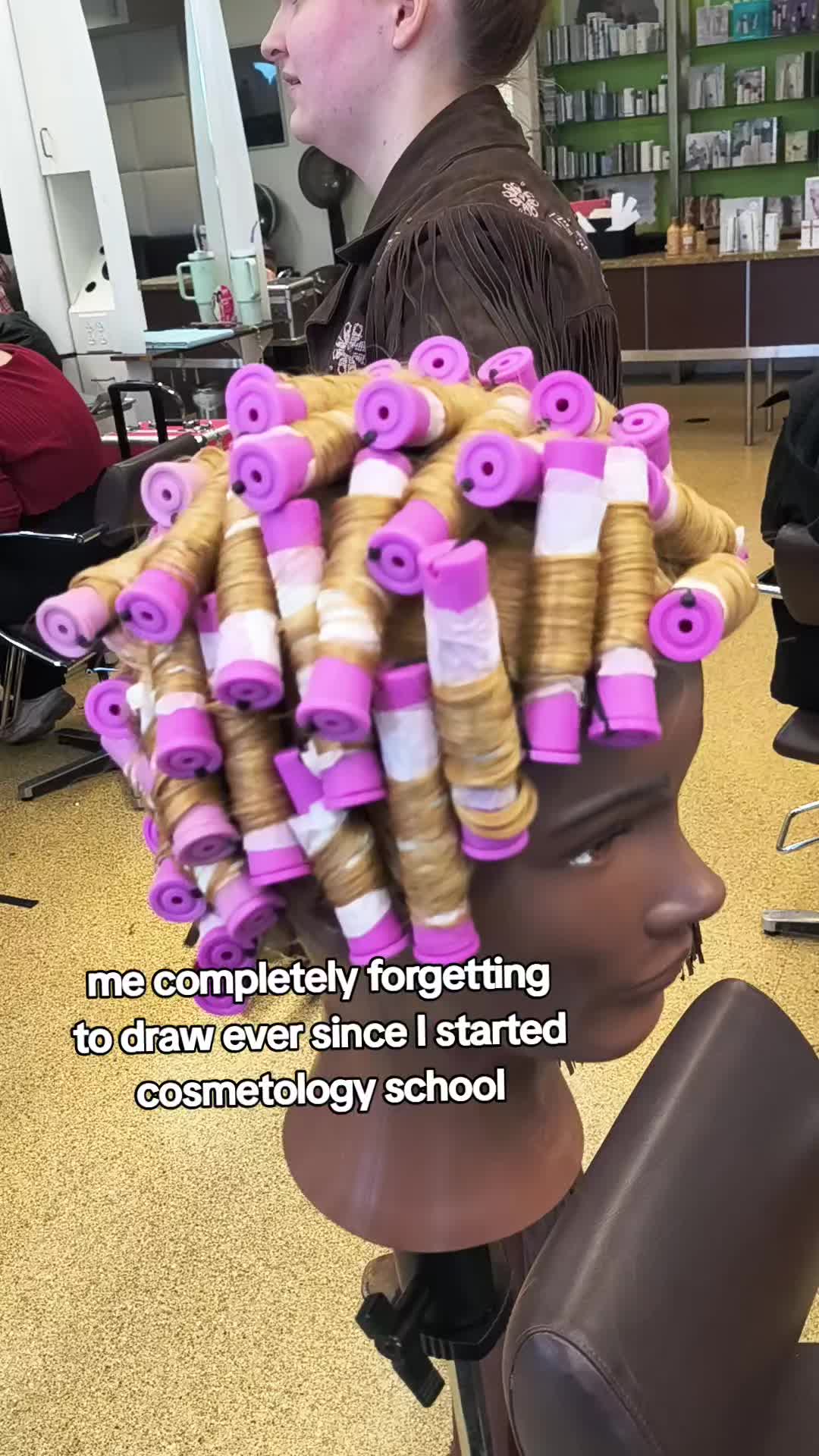 @kay