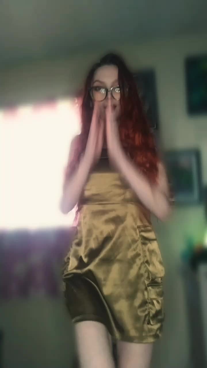 @oldsoul1993