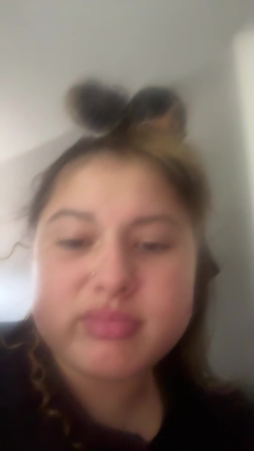 @The_queen67