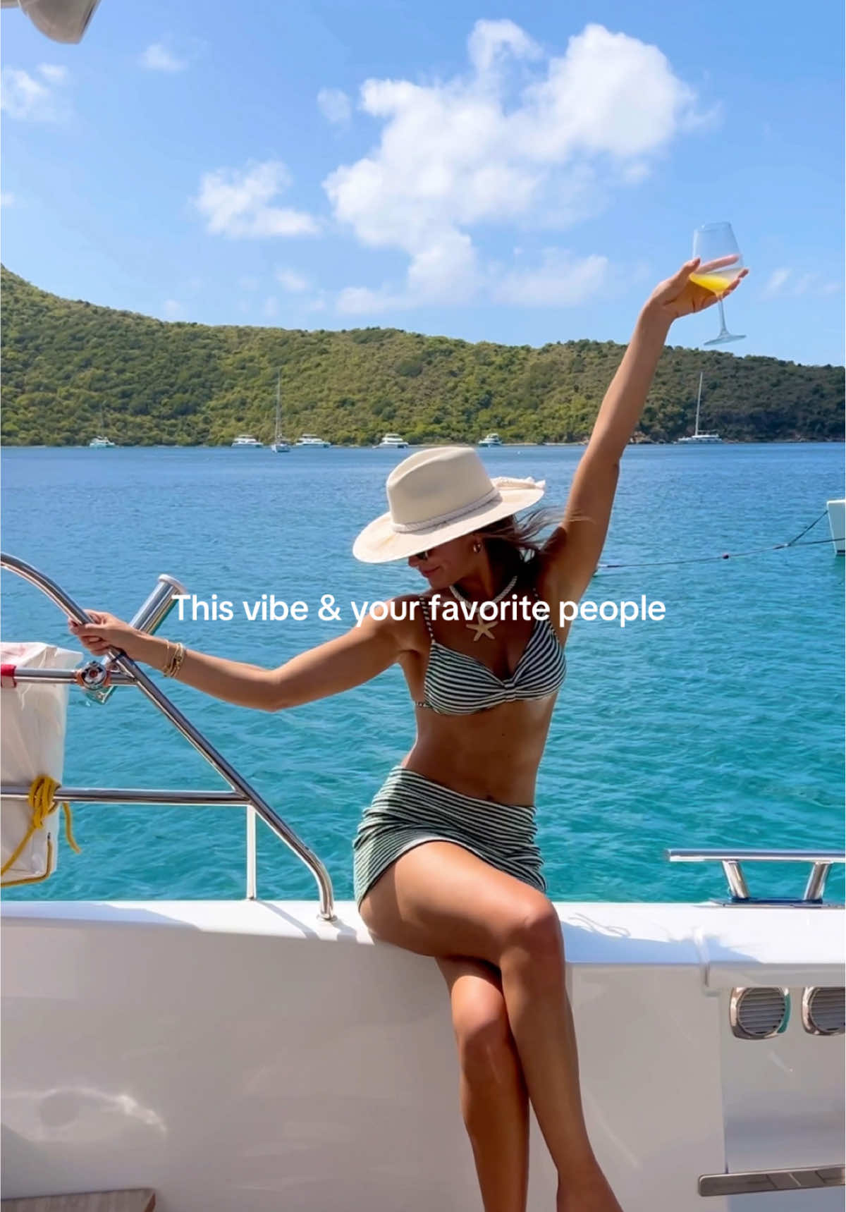 @mollypimienta